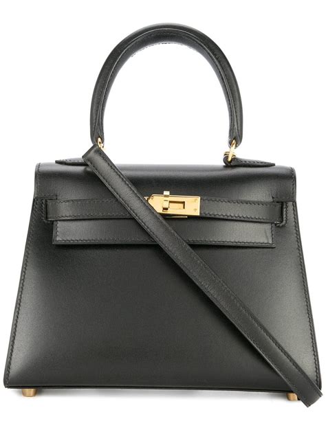 prezzo borsa hermes kelly|Hermes mini kelly ii.